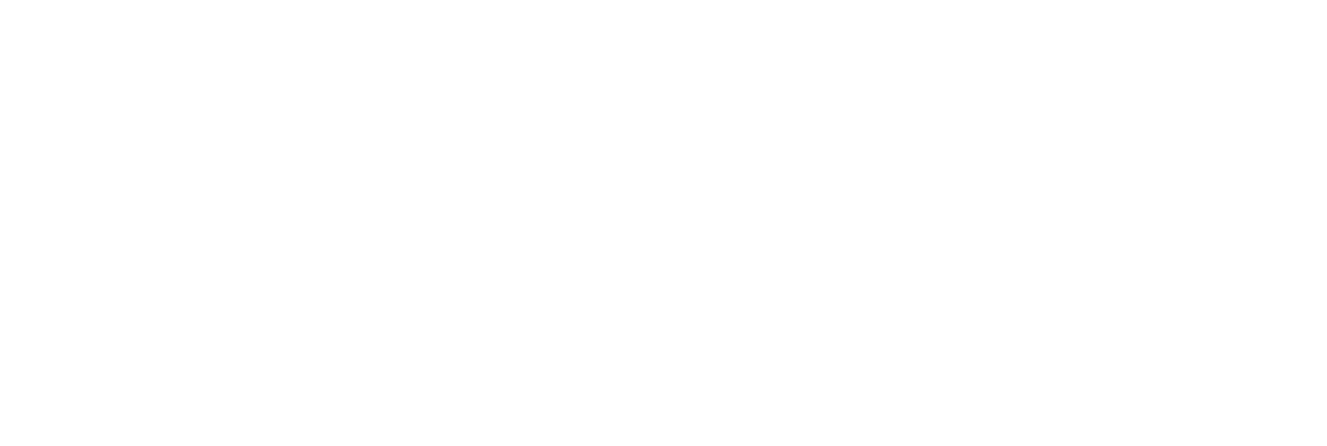 RightBridge